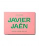 Pack de postales "Surprise surprise", Javier Jaén