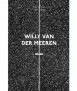 Willy Van Der Meeren