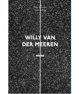 Willy Van Der Meeren
