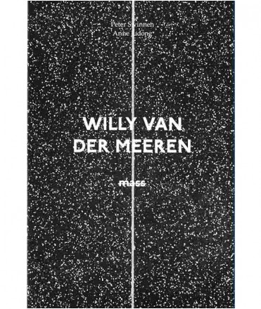 Willy Van Der Meeren