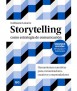 Storytelling como estrategia de comunicación