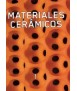Materiales cerámicos, 1