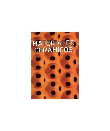 Materiales cerámicos, 1