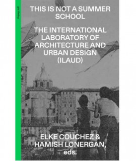 This Is Not a Summer School