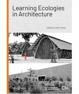Learning Ecologies in Architecture
