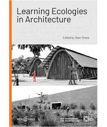 Learning Ecologies in Architecture