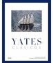 Yates Clásicos