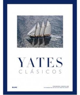 Yates Clásicos