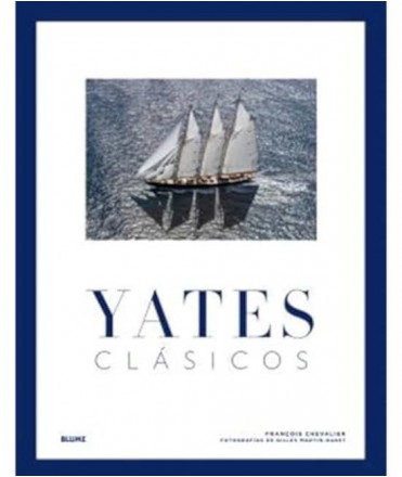 Yates Clásicos