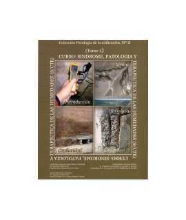 Course syndrome, pathology and therapeutics of las humidity