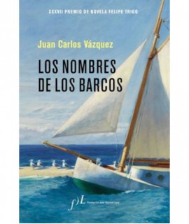 Los Nombres de los Barcos