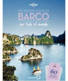 Los Mejores Viajes en Barco por Todo el Mundo