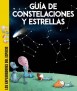 Exploradores del Espacio: Guía de Constelaciones y Estrellas