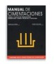 Foundations Manual: Design and Calculation of Surface Foundations and Walls, Geotechnics and Pathology