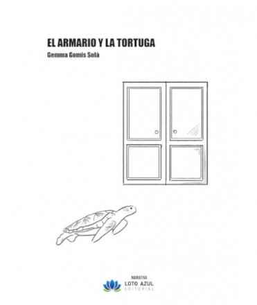 El armario y la tortuga