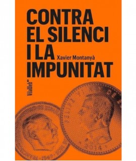 Contra el silenci i la impunitat
