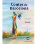 Contes de Barcelona