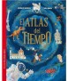 El Atlas del tiempo