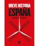Breve historia de España