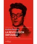 La revolución imposible