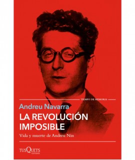 La revolución imposible