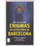 Enigmas de la historia de Barcelona