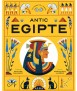 Antic Egipte