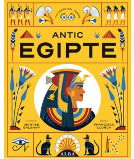 Antic Egipte