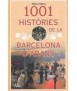 1001 històries de la Barcelona d'abans