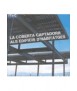 Coberta captadora als edificis d'habitatges, La