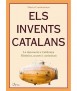 Els invents catalans