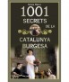 1001 secrets de la Catalunya burgesa