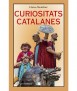 Curiositats catalanes