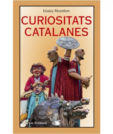Curiositats catalanes