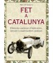 Fet a Catalunya