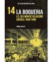 BOQUERIA I EL SEU MÓN DE RELACIONS SOCIALS, 1840-1980