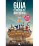 Guia curiosa de Barcelona