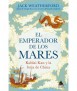 El Emperador de los Mares