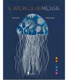 El jardín de las Medusas
