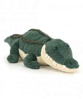 Peluix Allexi Cocodril