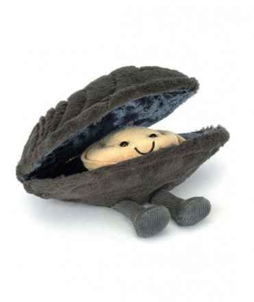 Peluix Michelle Musclo