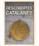 Descobertes catalanes