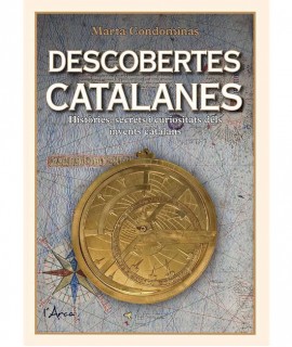 Descobertes catalanes