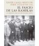 El fascio de las Ramblas