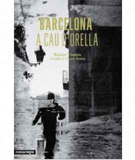 Barcelona a cau d'orella