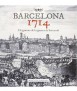 Barcelona 1714