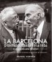 La Barcelona d'entreguerres 1914-1936