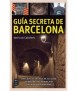 GUIA SECRETA DE BARCELONA