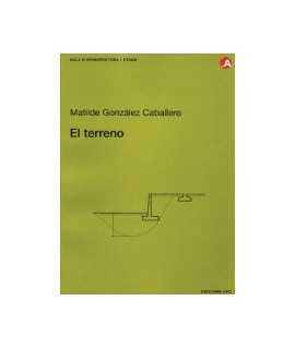 Terreno, El