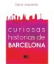 Curiosas historias de Barcelona